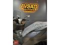 AVŞAR MOTOR'S VOGE SR3 SE 2026 9 TAKSİT