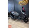 AVŞAR MOTOR'S VOGE SR3 SE 2026 9 TAKSİT