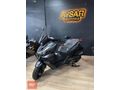 AVŞAR MOTOR'S VOGE SR3 SE 2026 9 TAKSİT