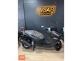 AVŞAR MOTOR'S VOGE SR3 SE 2026 9 TAKSİT