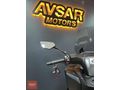 AVŞAR MOTOR'S VOGE SR3 SE 2026 9 TAKSİT