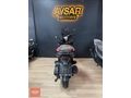 AVŞAR MOTOR'S VOGE SR3 SE 2026 9 TAKSİT