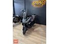AVŞAR MOTOR'S VOGE SR3 SE 2026 9 TAKSİT
