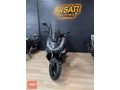 AVŞAR MOTOR'S VOGE SR3 SE 2026 9 TAKSİT