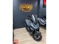 AVŞAR MOTOR'S VOGE SR3 SE 2026 9 TAKSİT
