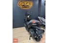 AVŞAR MOTOR'S VOGE SR3 SE 2026 9 TAKSİT