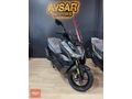 AVŞAR MOTOR'S VOGE SR3 SE 2026 9 TAKSİT