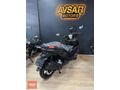 AVŞAR MOTOR'S VOGE SR3 SE 2026 9 TAKSİT