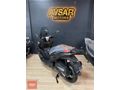 AVŞAR MOTOR'S VOGE SR3 SE 2026 9 TAKSİT