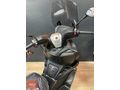 AVŞAR MOTOR'S VOGE SR3 SE 2026 9 TAKSİT