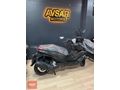 AVŞAR MOTOR'S VOGE SR3 SE 2026 9 TAKSİT