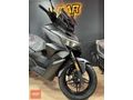 AVŞAR MOTOR'S VOGE SR3 SE 2026 9 TAKSİT