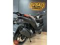 AVŞAR MOTOR'S VOGE SR3 SE 2026 9 TAKSİT