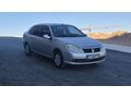 YM AUTO DAN 2009 SYMBOL 1.5 DİZELL FULL PAKETİİ  Espressivon DUR