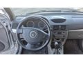 YM AUTO DAN 2009 SYMBOL 1.5 DİZELL FULL PAKETİİ  Espressivon DUR