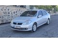 YM AUTO DAN 2009 SYMBOL 1.5 DİZELL FULL PAKETİİ  Espressivon DUR