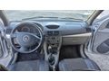 YM AUTO DAN 2009 SYMBOL 1.5 DİZELL FULL PAKETİİ  Espressivon DUR