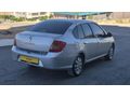 YM AUTO DAN 2009 SYMBOL 1.5 DİZELL FULL PAKETİİ  Espressivon DUR