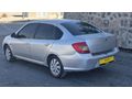 YM AUTO DAN 2009 SYMBOL 1.5 DİZELL FULL PAKETİİ  Espressivon DUR