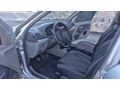 YM AUTO DAN 2009 SYMBOL 1.5 DİZELL FULL PAKETİİ  Espressivon DUR