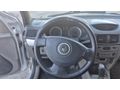 YM AUTO DAN 2009 SYMBOL 1.5 DİZELL FULL PAKETİİ  Espressivon DUR