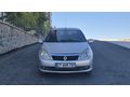 YM AUTO DAN 2009 SYMBOL 1.5 DİZELL FULL PAKETİİ  Espressivon DUR