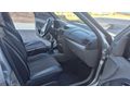 YM AUTO DAN 2009 SYMBOL 1.5 DİZELL FULL PAKETİİ  Espressivon DUR