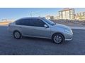 YM AUTO DAN 2009 SYMBOL 1.5 DİZELL FULL PAKETİİ  Espressivon DUR