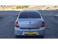 YM AUTO DAN 2009 SYMBOL 1.5 DİZELL FULL PAKETİİ  Espressivon DUR
