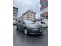 Sahibinden Opel Astra 1.6 CDTI Design 2018 Model 