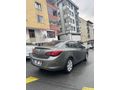 Sahibinden Opel Astra 1.6 CDTI Design 2018 Model 