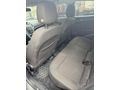 Sahibinden Opel Astra 1.6 CDTI Design 2018 Model 