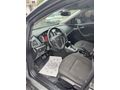 Sahibinden Opel Astra 1.6 CDTI Design 2018 Model 