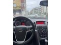 Sahibinden Opel Astra 1.6 CDTI Design 2018 Model 