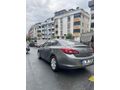 Sahibinden Opel Astra 1.6 CDTI Design 2018 Model 