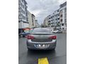 Sahibinden Opel Astra 1.6 CDTI Design 2018 Model 