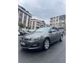 Sahibinden Opel Astra 1.6 CDTI Design 2018 Model 