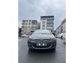 Sahibinden Opel Astra 1.6 CDTI Design 2018 Model 
