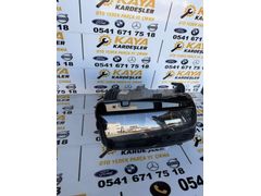 Citroen C3 Aircross Orjinal çıkma sol far