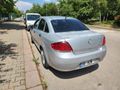 Sahibinden Fiat Linea 1.3 Multijet Active 2009 Model Ankara