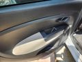 Sahibinden Fiat Linea 1.3 Multijet Active 2009 Model Ankara
