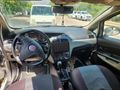 Sahibinden Fiat Linea 1.3 Multijet Active 2009 Model Ankara