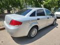 Sahibinden Fiat Linea 1.3 Multijet Active 2009 Model Ankara