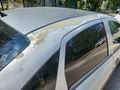 Sahibinden Fiat Linea 1.3 Multijet Active 2009 Model Ankara