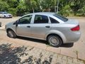 Sahibinden Fiat Linea 1.3 Multijet Active 2009 Model Ankara