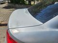 Sahibinden Fiat Linea 1.3 Multijet Active 2009 Model Ankara