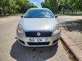 Sahibinden Fiat Linea 1.3 Multijet Active 2009 Model Ankara