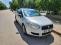 Sahibinden Fiat Linea 1.3 Multijet Active 2009 Model Ankara