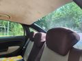 Sahibinden Fiat Linea 1.3 Multijet Active 2009 Model Ankara