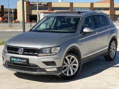 /_CAM TAVAN+HAYALET GÖSTERGE_/2016-ORJ 90.000 KM'DE 1.4 TSI